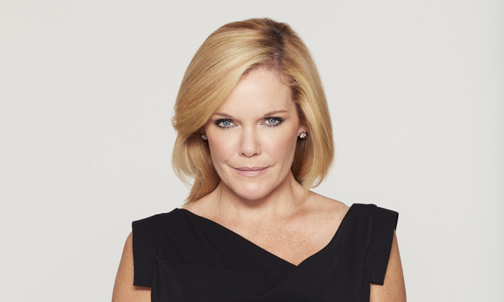 MAURA WEST