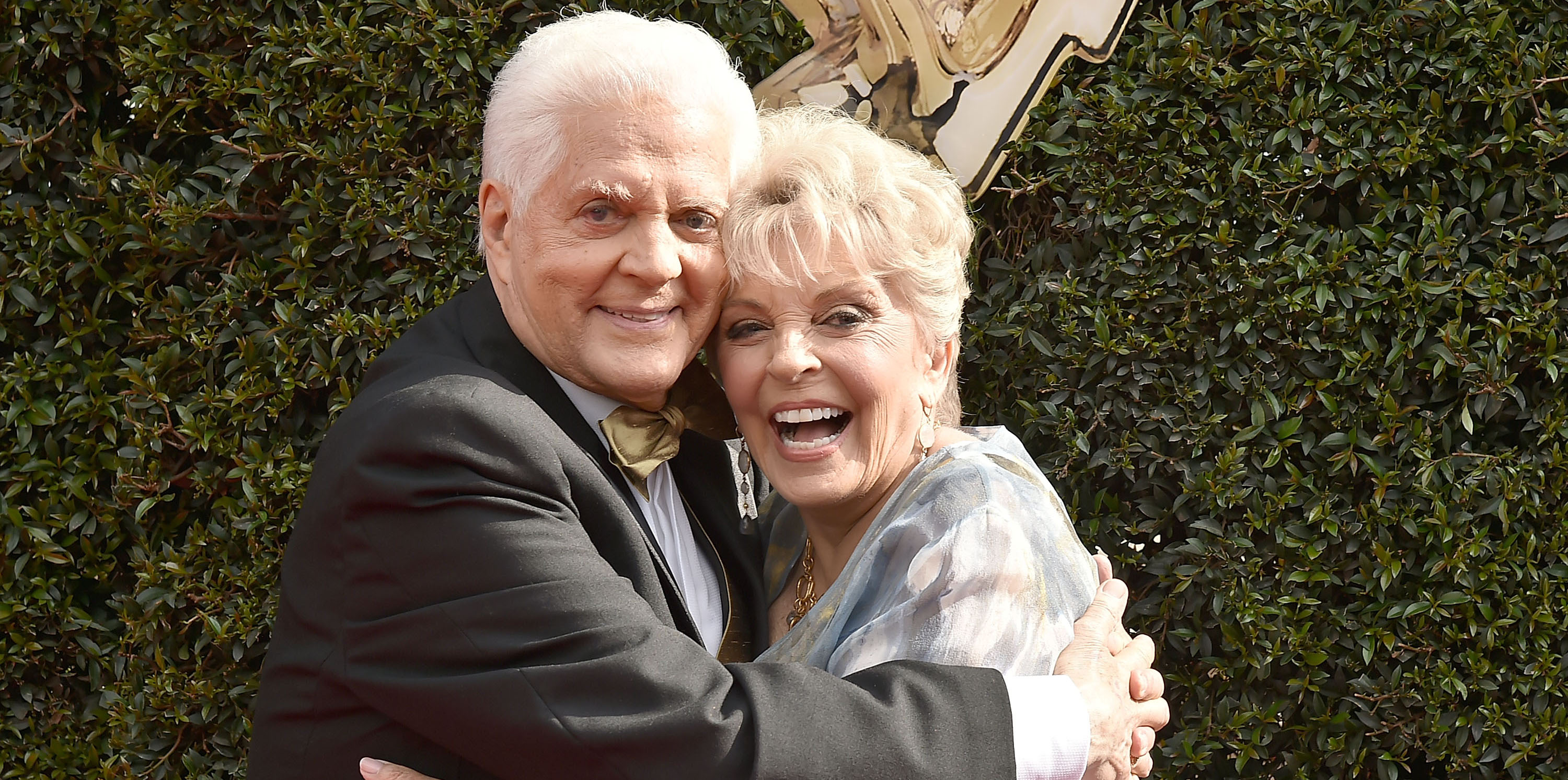 2018 Daytime Emmy Awards