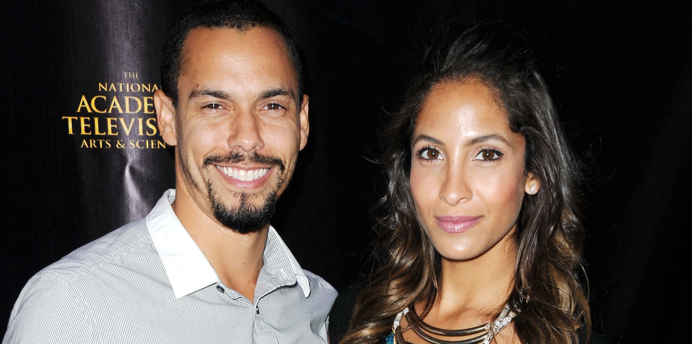 2016 Daytime Emmy Nominee Reception