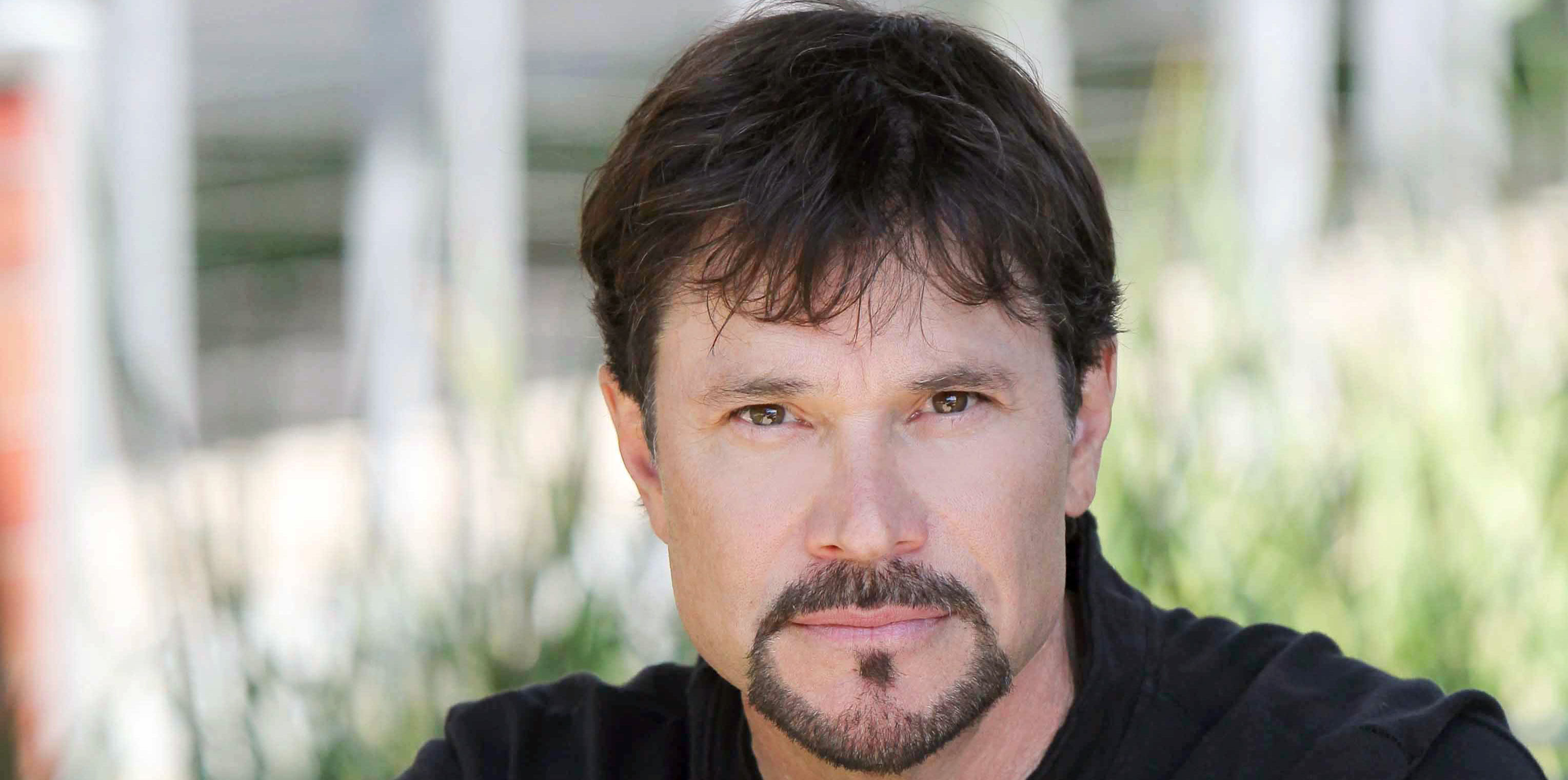 "Days of our Lives" Set