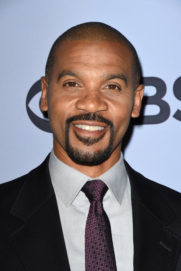 The Carol Burnett Show 50th Anniversary Special