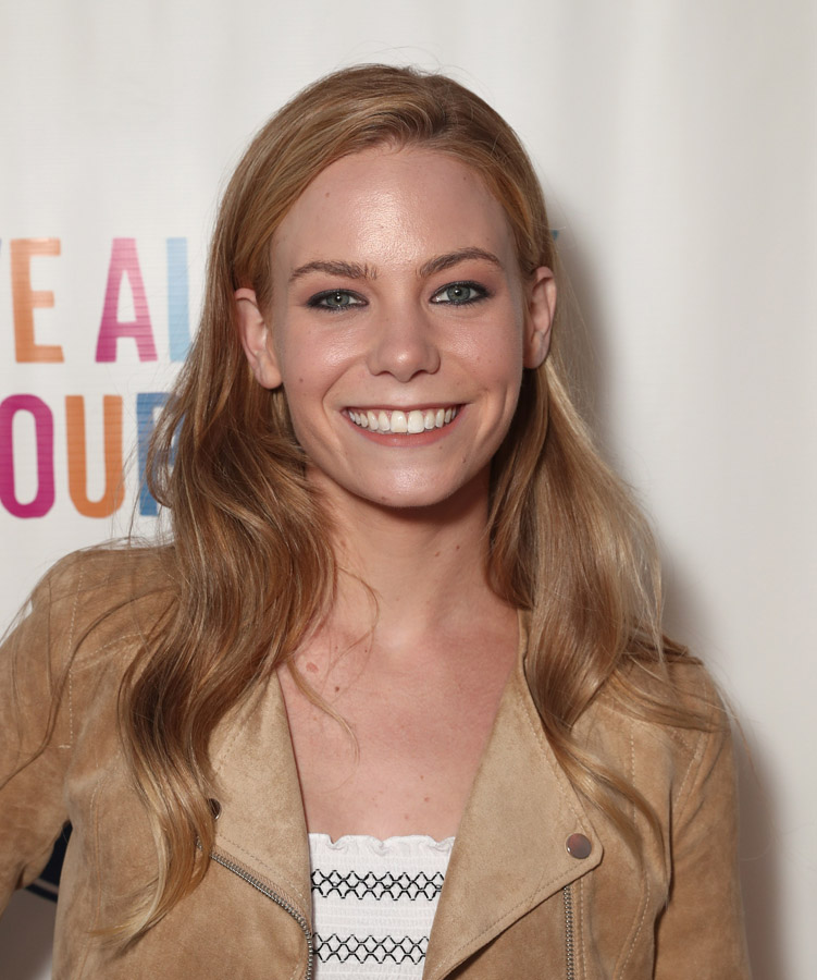 MPTF's NextGen Summer Party