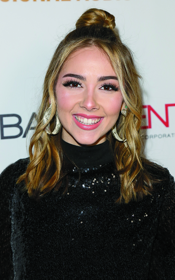 Gifting Your Spectrum Gala Benefiting Autism Speaks