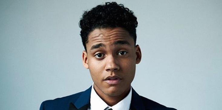 Screen Shot 2018 05 03 at 3.09.32 PM