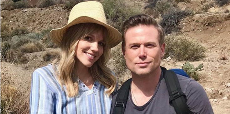 Screen Shot 2018 05 03 at 5.05.27 PM