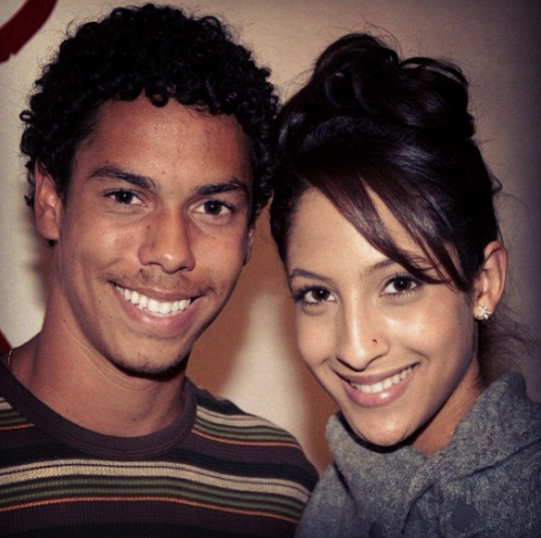 Screen Shot 2018 05 04 at 4.21.52 PM