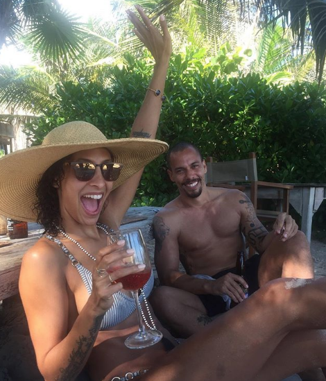 Screen Shot 2018 05 04 at 4.22.48 PM