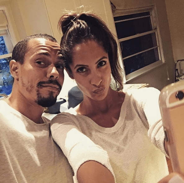 Screen Shot 2018 05 04 at 4.23.43 PM