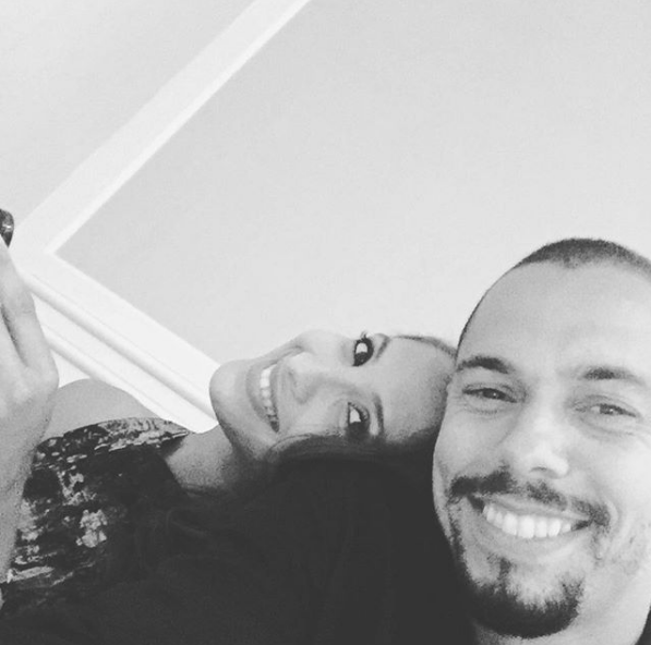 Screen Shot 2018 05 04 at 4.24.33 PM