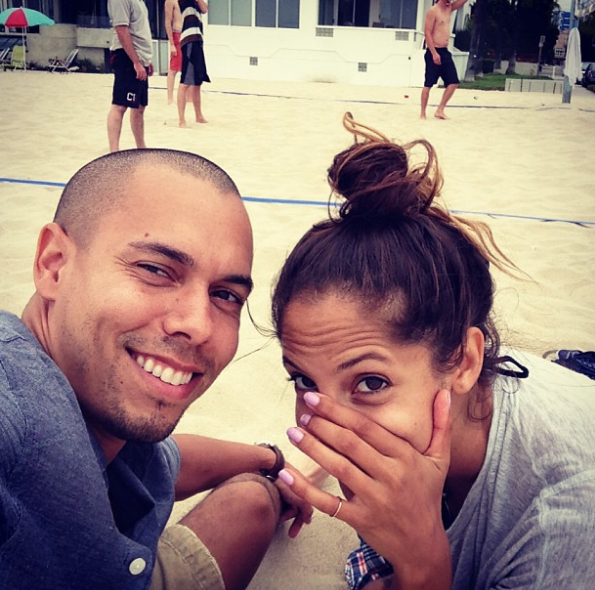 Screen Shot 2018 05 04 at 4.25.50 PM