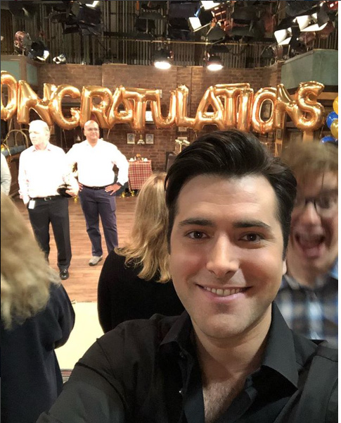 Screen Shot 2018 05 11 at 4.55.32 PM copy