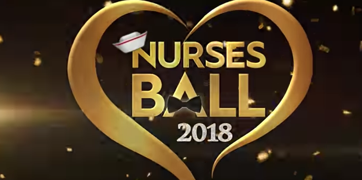 Screen Shot 2018 05 14 at 11.27.16 AM