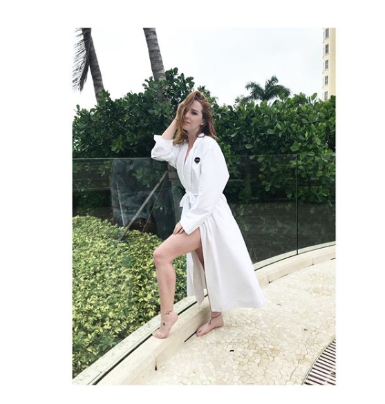 Screen Shot 2018 05 29 at 10.36.51 AM copy