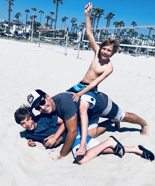 Screen Shot 2018 05 29 at 10.37.14 AM copy