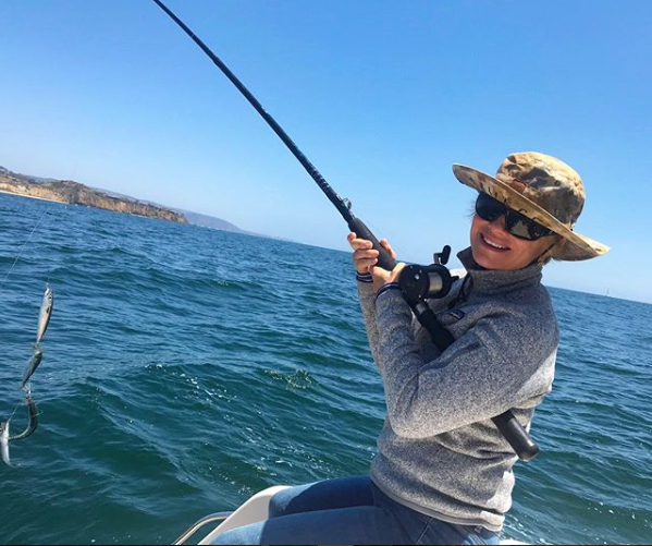 Screen Shot 2018 05 29 at 10.37.33 AM copy