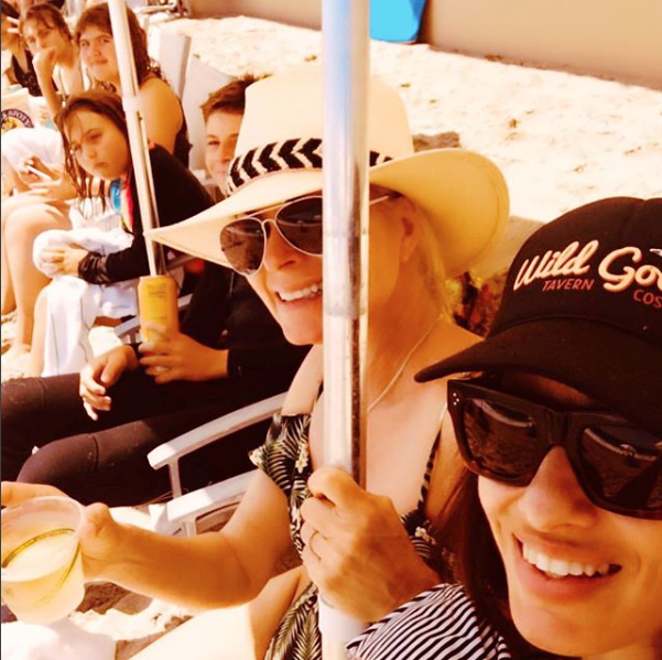 Screen Shot 2018 05 29 at 10.37.51 AM copy