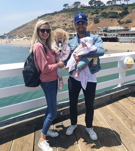 Screen Shot 2018 05 29 at 10.38.17 AM copy