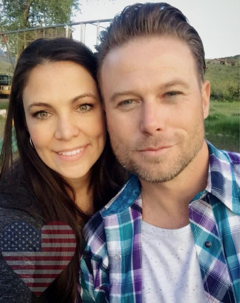 Screen Shot 2018 05 29 at 10.38.40 AM copy