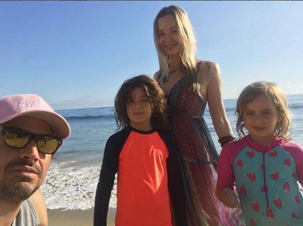 Screen Shot 2018 05 29 at 10.39.02 AM copy