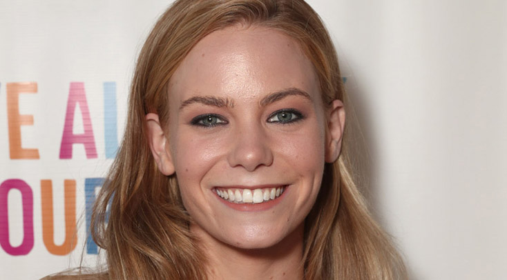 MPTF's NextGen Summer Party