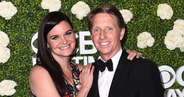 The 45th Annual Daytime Emmy Awards