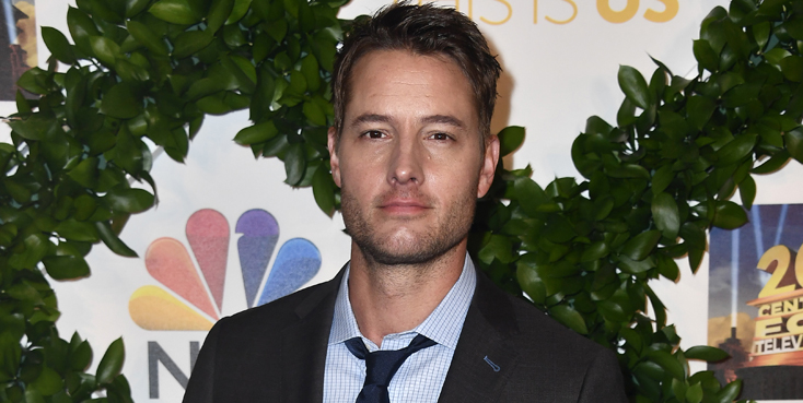 20th Century Fox Television And NBC's "This Is Us" FYC Screening And Panel Arrivals