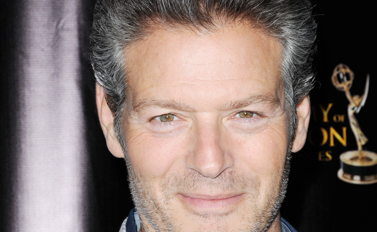 2016 Daytime Emmy Nominee Reception