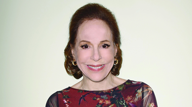 "Days of our Lives" Set