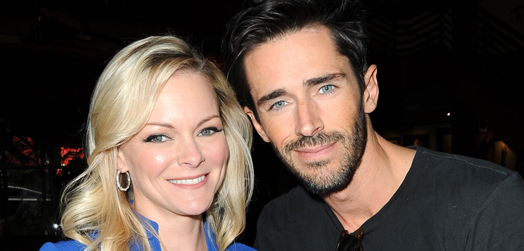 2016 DAY OF DAYS Event