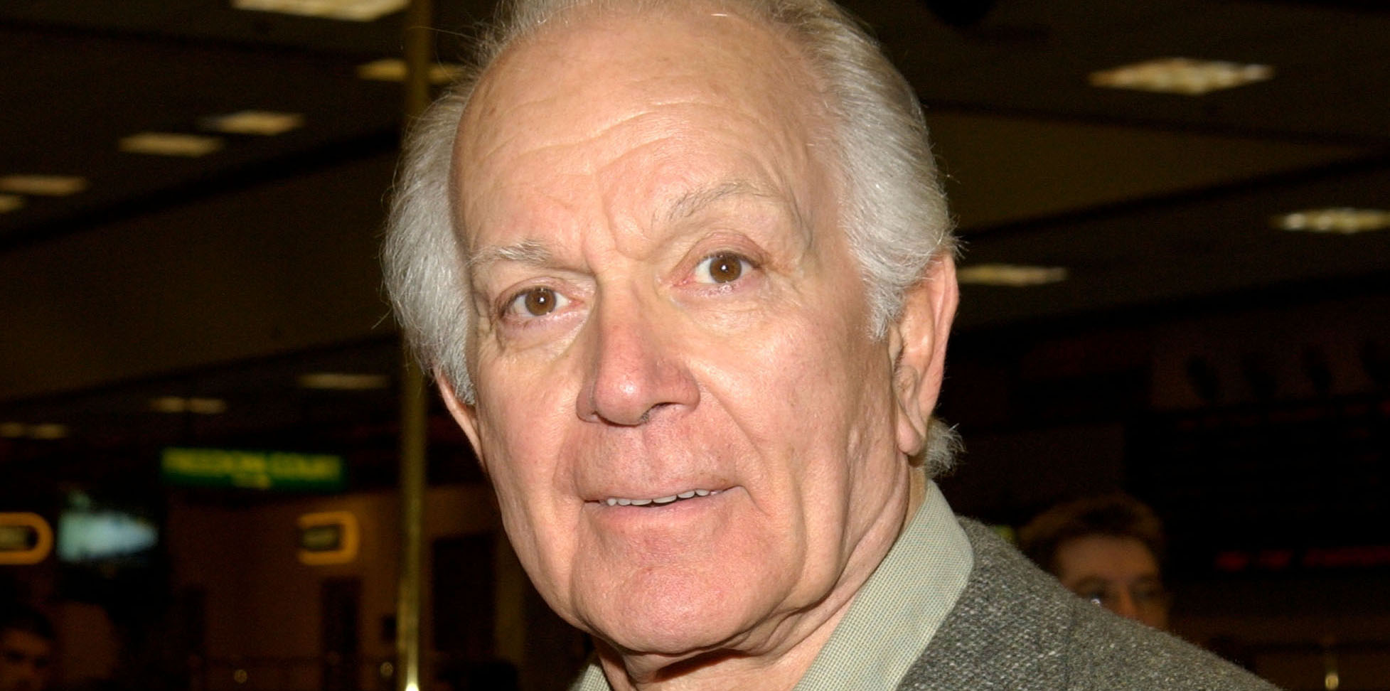 Classic TV Poker Invitational