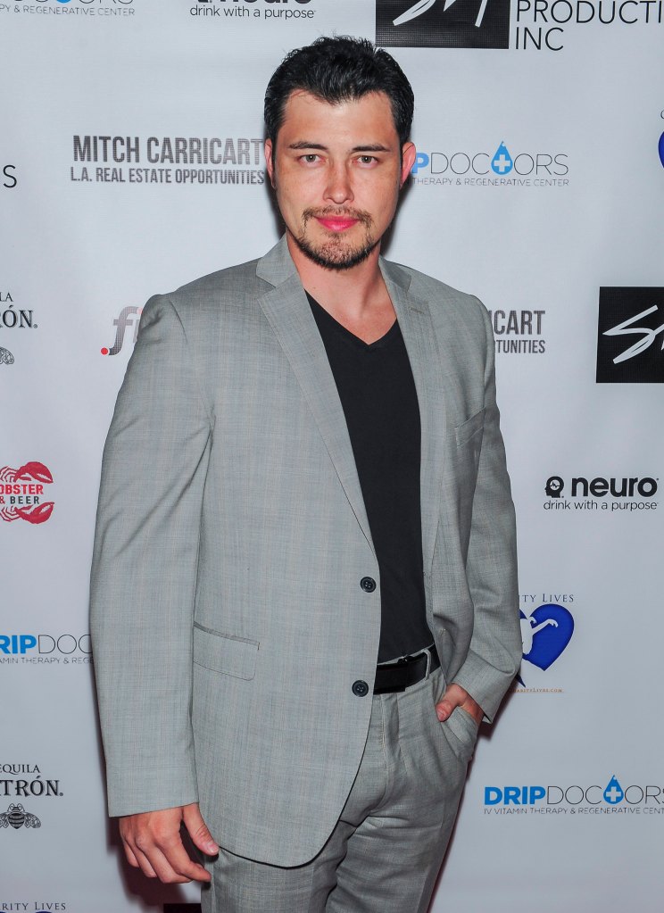 Team Up For Tourette's 4th Annual Charity Fundraiser