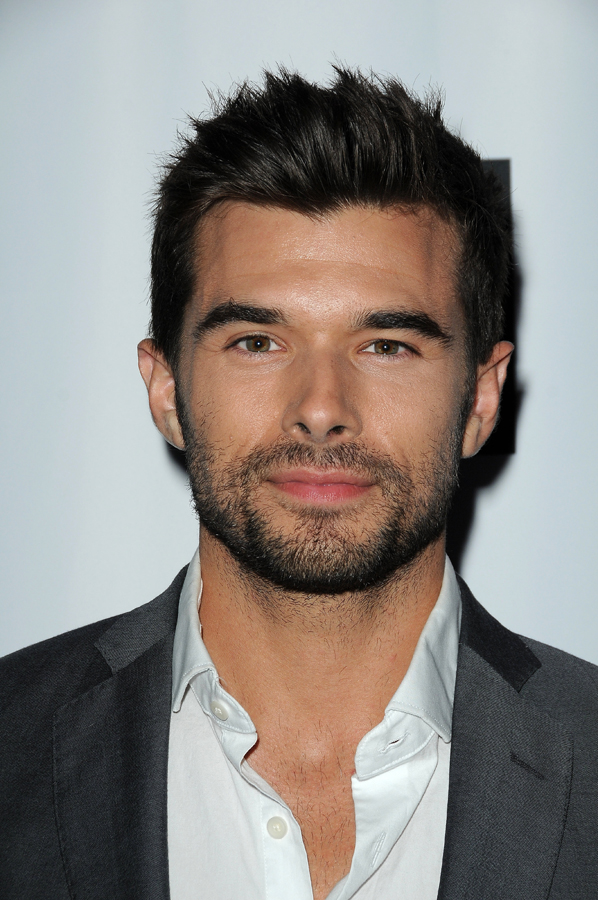 5th Annual Daytime Emmy Awards Nominee Reception