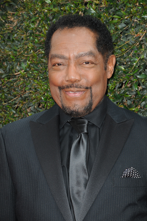 45th annual Daytime Emmy Awards Arrivals