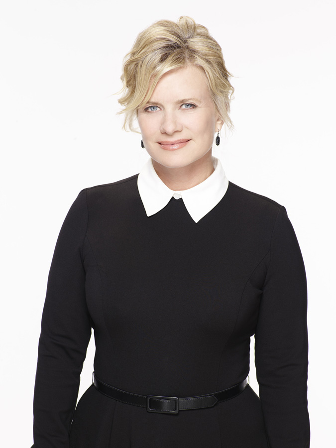 Days of our Lives Season 50