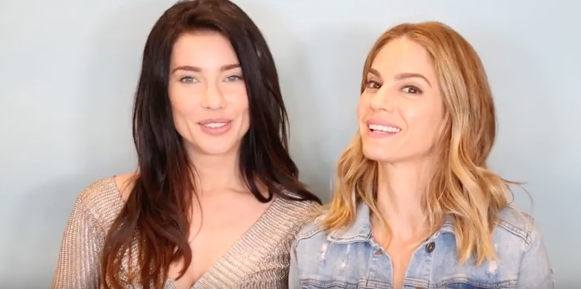 Screen Shot 2018 06 12 at 3.47.52 PM