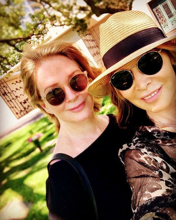 Screen Shot 2018 06 28 at 10.11.40 AM