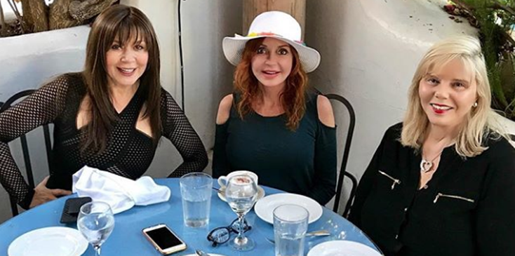 Screen Shot 2018 06 28 at 10.15.17 AM