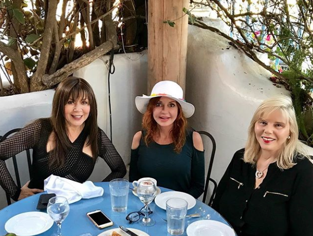 Screen Shot 2018 06 28 at 10.15.17 AM