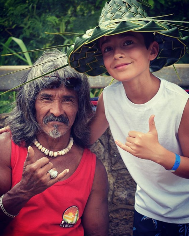 Screen Shot 2018 06 28 at 10.16.54 AM