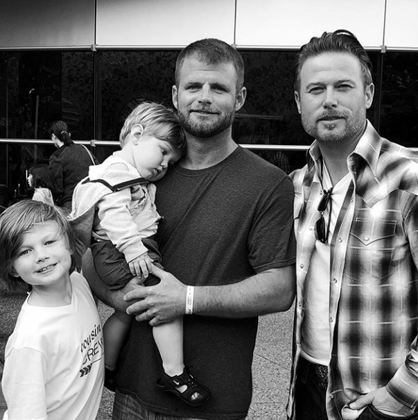 Screen Shot 2018 06 28 at 10.19.20 AM