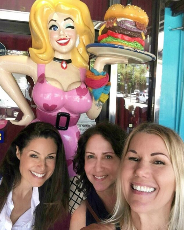 Screen Shot 2018 06 28 at 10.32.16 AM