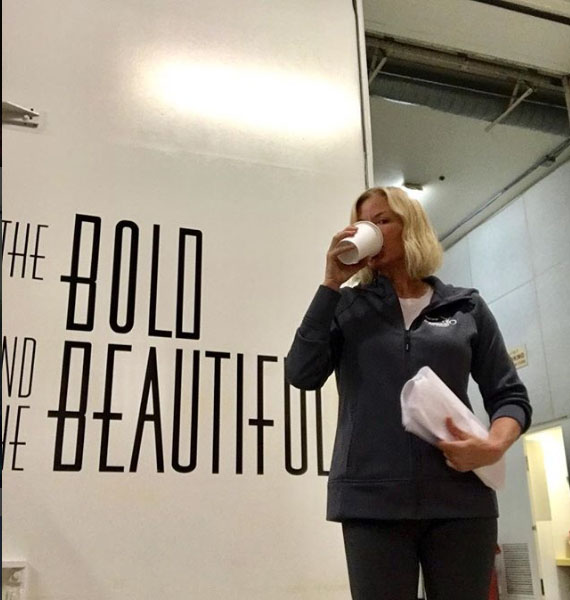 Screen Shot 2018 06 29 at 3.15.02 PM copy