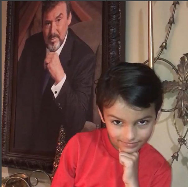 Screen Shot 2018 06 29 at 3.15.17 PM copy