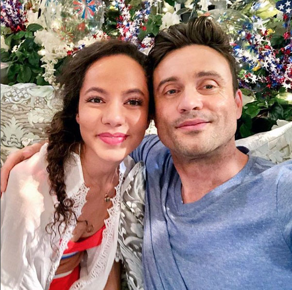 Screen Shot 2018 06 29 at 3.15.37 PM copy