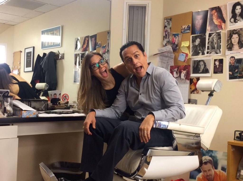 Screen Shot 2018 06 29 at 3.16.54 PM copy