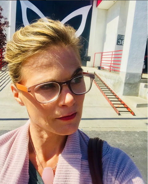 Screen Shot 2018 06 29 at 3.17.32 PM copy