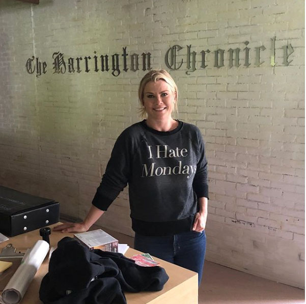 Screen Shot 2018 06 29 at 3.17.51 PM copy