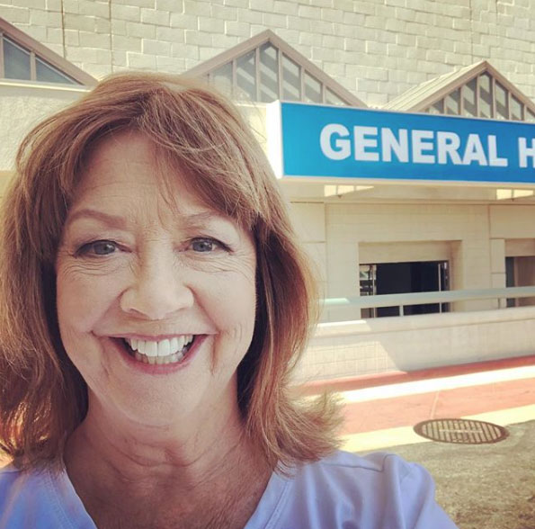 Screen Shot 2018 06 29 at 3.18.11 PM copy