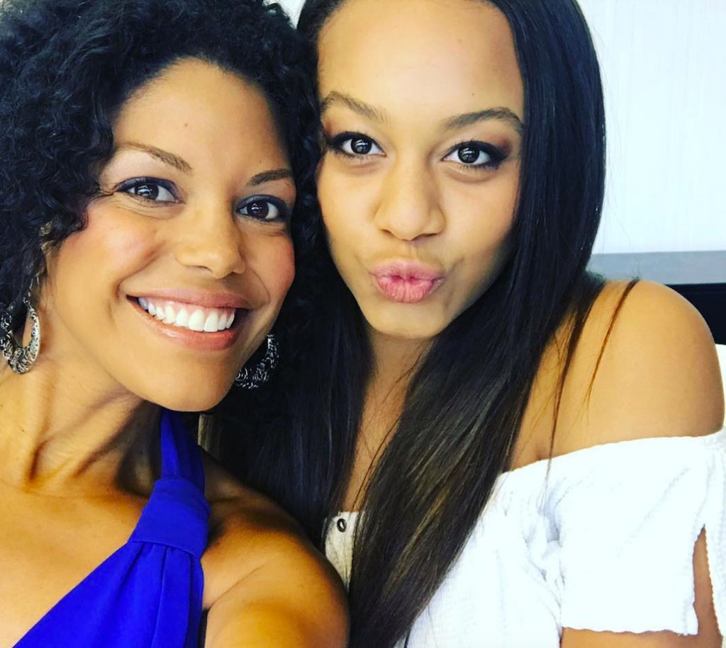 Screen Shot 2018 06 29 at 3.18.47 PM copy