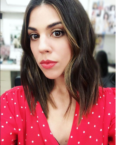 Screen Shot 2018 06 29 at 3.19.03 PM copy